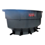 Alimentador Bezerras Milkbar Coletivo 30 L