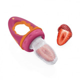 Alimentador Com Tela Funny Meal Multikids Baby Bb040