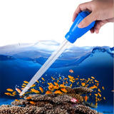 Aquario
