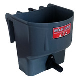 Alimentador Individual Milkbar 4 Litros