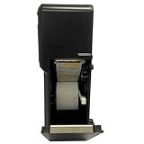 Alimentador Inteligente À Bateria Com Câmera Para Cães Gatos