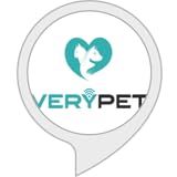 Alimentador Inteligente VeryPet