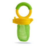 Alimentador Para Bebês Munchkin