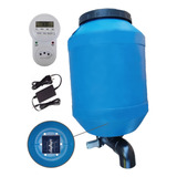 50l