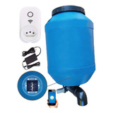 50l
