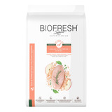 Alimento Biofresh Super Premium Biofresh Para Cão Adulto De Raza Mini Y Pequena Sabor Frango De 10 1 Kg