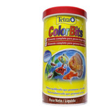 30g