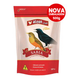 500g
