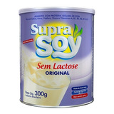 300g