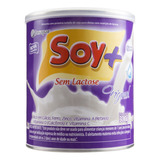 300g