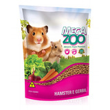 300g