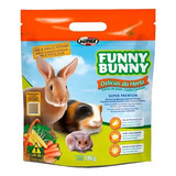 Bunny