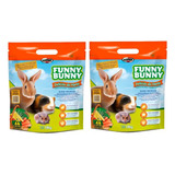 Bunny