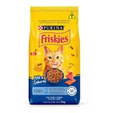 1kg