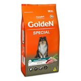 3kg