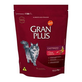3kg