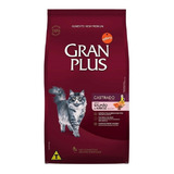 3kg