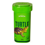 270g