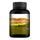 85g