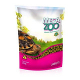 Megazoo