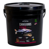 Nutricon