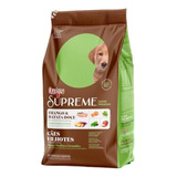 1kg
