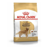 Alimento Royal Canin Breed
