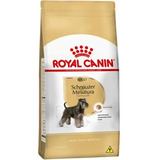 Alimento Royal Canin Breed Health Nutrition