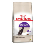 Alimento Royal Canin Feline Health Nutrition