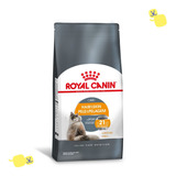 Alimento Royal Canin Hair