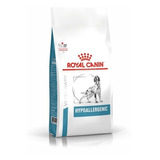 Alimento Royal Canin Veterinary Diet Canine