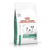 Alimento Royal Canin Veterinary Diet Canine