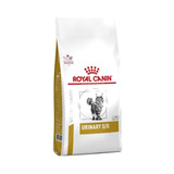 Alimento Royal Canin Veterinary Diet Urinary