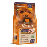 Alimento Special Dog Premium Especial Ultralife