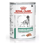 Alimento Úmido Royal Canin Veterinary Diet
