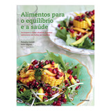 Dieta