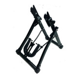 Alinhador Centrador De Roda Bicicleta Profissional Absolute