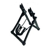 Alinhador Centrador De Rodas Absolute Padrão Super B Bike