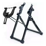 Alinhador Centrador De Rodas Absolute Profissional Bicicleta