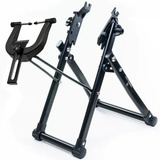 Alinhador Centrador De Rodas P Bicicleta Absolute 20 A 29