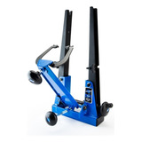 Alinhador Centrador De Rodas Park Tool Profissional Ts 2 3