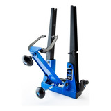 Alinhador Centrador De Rodas Park Tool Ts 2 3 Profissional
