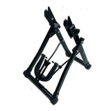Alinhador Centrador P Roda Bicicleta Profissional Absolute