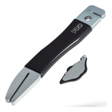 Alinhador De Disco Shimano Pro prtl0064