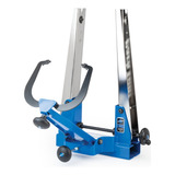 Alinhador Desempenador Centrador De Rodas Park Tool Ts 4 2