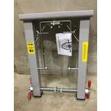 Alinhador Desempenador De Rodas Bicicleta Oferta