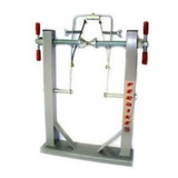 Alinhador Desempenador De Rodas P Bicicleta