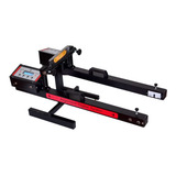 Alinhador Digital Dianteiro A Laser Completo
