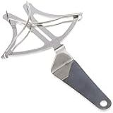 Alinhador Fio Profissional Tramontina Profissional Branco