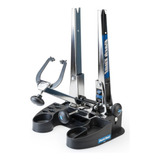 Alinhador Roda Profissional Parktool Ts 2 2 Com Base Tsb2